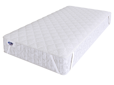 Защитный чехол для матраса SkySleep Easy Pad 160x200