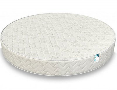Матрас Dimax Практик Чип Ролл 14 180х200