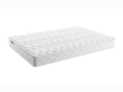 Матрас Dimax Relmas Cocos 3 S1000 90х200