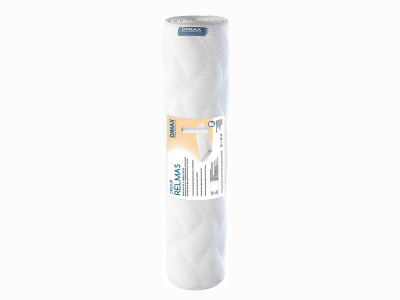 Матрас Dimax Relmas Light 3Zone 90х200