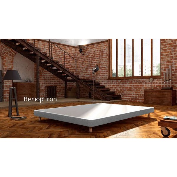 Кроватный бокс Mr.Mattress Simple Box в Воронеже 