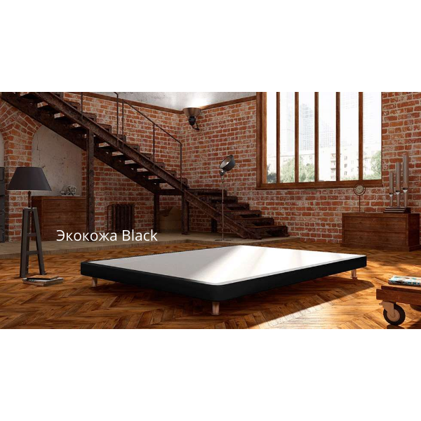 Кроватный бокс Mr.Mattress Simple Box в Воронеже 