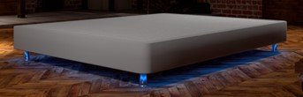 Кроватный бокс Mr.Mattress Hard Box в Воронеже 