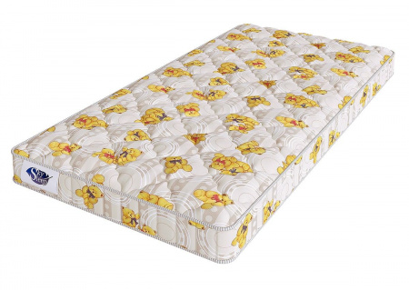 Купить Детский матрас SkySleep KIDDY Holl в Воронеже 