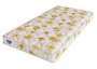 Купить Детский матрас SkySleep KIDDY Holl Hard в Воронеже 