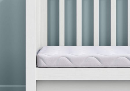Купить Детский матрас Сонум Baby Middle в Воронеже 