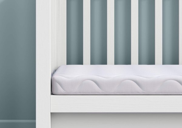 Купить Детский матрас Сонум Baby Middle в Воронеже 