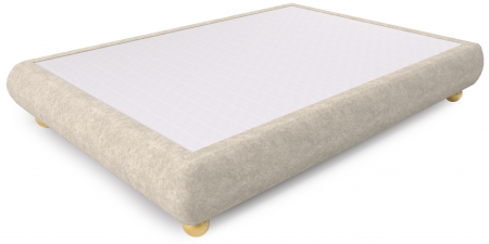 Кроватный бокс Mr.Mattress Fine Box L в Воронеже 