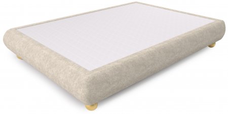 Кроватный бокс Mr.Mattress Fine Box L в Воронеже 