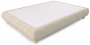 Кроватный бокс Mr.Mattress Fine Box L в Воронеже 