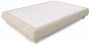 Кроватный бокс Mr.Mattress Fine Box L в Воронеже 