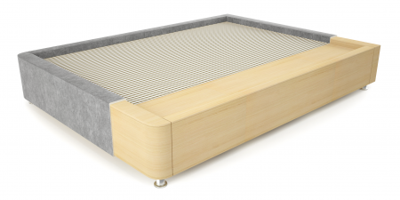 Кроватный бокс Mr.Mattress Practic Box в Воронеже 