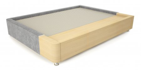 Кроватный бокс Mr.Mattress Practic Box в Воронеже 