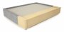 Кроватный бокс Mr.Mattress Practic Box в Воронеже 