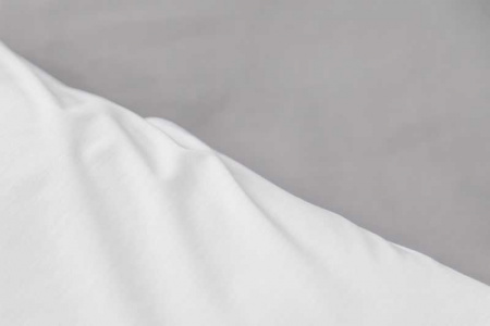 Чехол для матраса  Чехол на подушку МИР Матрасов Protect-a-Bed Plush в Воронеже 