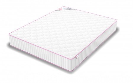 Матрас Denwir Mega Foam 20 (Мега Фом 20)