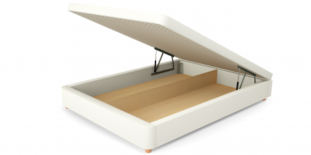 Кроватный бокс Mr.Mattress Flip Box в Воронеже 