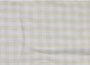 Матрас-футон Mr.Mattress Migi (Миги)