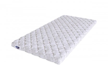 Топпер SkySleep Topper 5
