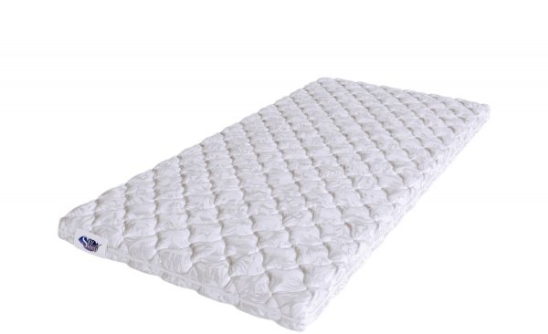 Топпер SkySleep Holkon 6