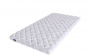 Топпер SkySleep Topper 5