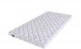 Топпер SkySleep Topper 5