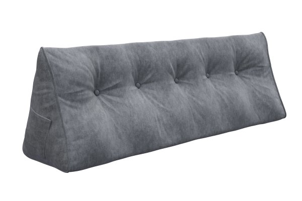 Кроватное изголовье Mr.Mattress Soft XXL в Воронеже 