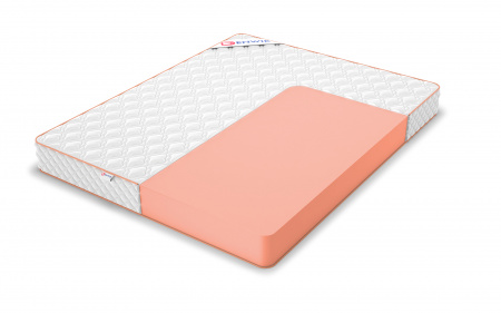 Матрас Denwir Top Foam 18 (Топ Фом 18)