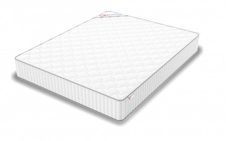 Матрас Denwir Classic Balance Foam TFK (Классик Баланс Фом TFK)