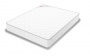 Матрас Denwir Classic Balance Foam TFK (Классик Баланс Фом TFK)