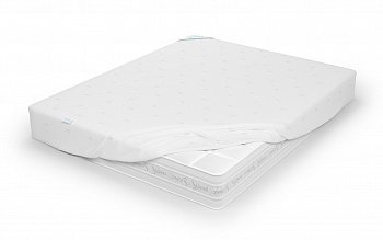 Купить Наматрасник  Наматрасник Lonax Jaklyn Aqua Lux + (Жаклин Аква Люкс Плюс) в Воронеже 