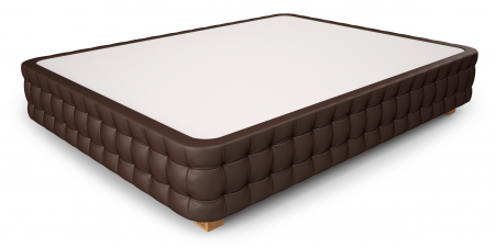 Кроватный бокс Mr.Mattress Twin Box в Воронеже 