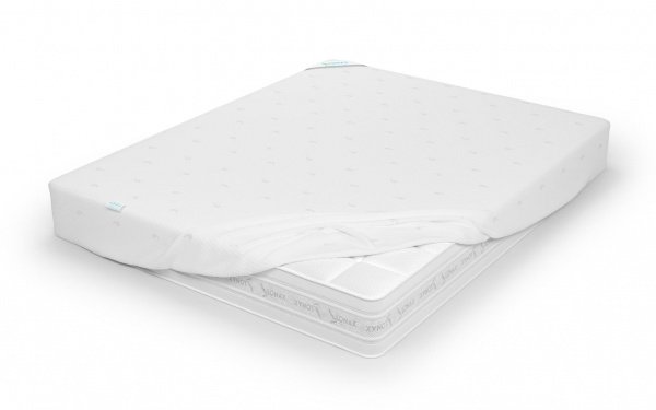 Наматрасник  Наматрасник Lonax Jaklyn Aqua Lux + (Жаклин Аква Люкс Плюс) в Воронеже 