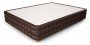Кроватный бокс Mr.Mattress Twin Box в Воронеже 