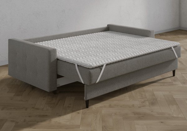 Топпер Сонум Select Soft