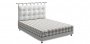 Кровать с матрасом Mr.Mattress Set S в Воронеже 