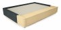Кроватный бокс Mr.Mattress Practic Box в Воронеже 