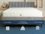 Матрас Dimax Relmas Twin Cocos S1000
