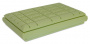 Подушка Mr. Mattress Sky L