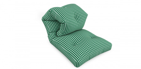 Матрас-футон Mr.Mattress Midori XL (Мидори Икс Л)