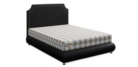 Кровать с матрасом Mr.Mattress Set H в Воронеже 