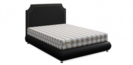 Кровать с матрасом Mr.Mattress Set H в Воронеже 