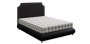 Кровать с матрасом Mr.Mattress Set H в Воронеже 