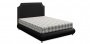 Кровать с матрасом Mr.Mattress Set H в Воронеже 