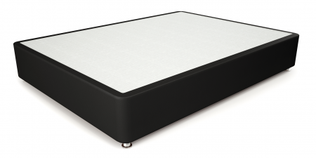 Кроватный бокс Mr.Mattress Spring Box в Воронеже 