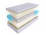 Матрас SkySleep JOY TWIN FOAM S500 (Джой Твин Фоам S500)