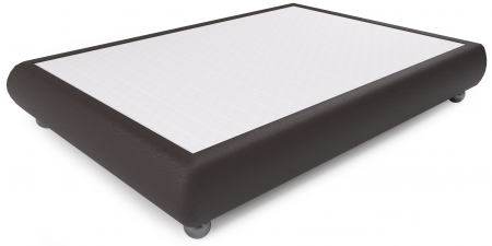 Кроватный бокс Mr.Mattress Fine Box L в Воронеже 