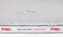 Топпер Lonax Silver Care Relax (Силвер Кеа Релакс)
