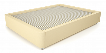 Кроватный бокс Mr.Mattress Practic Box купить в Воронеже 