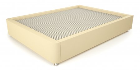 Кроватный бокс Mr.Mattress Practic Box в Воронеже 